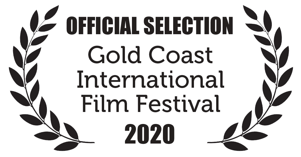 GCIFF Official Selection